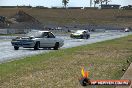 Gazza Nationals Calder Park Sunday - SUN_1137